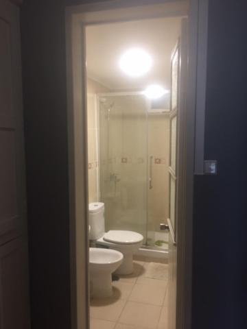 Apartment Happy By Sweethome Hospedagem