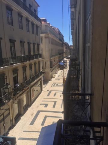 Happy By Sweethome Hospedagem * Lisbon