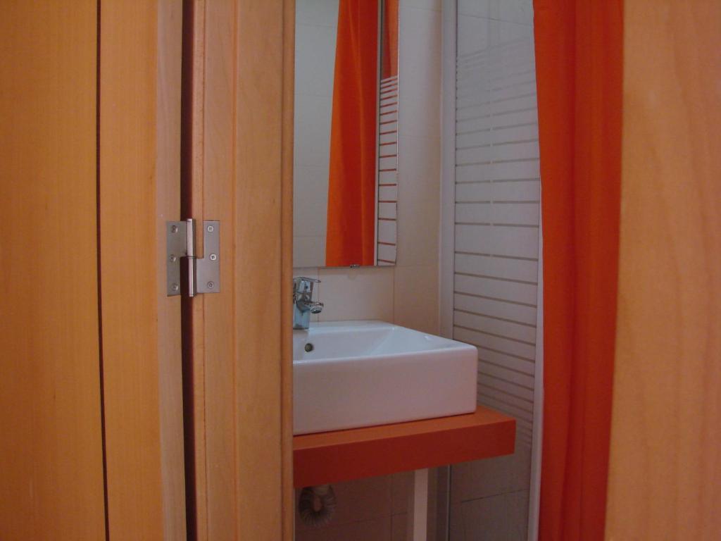 Apartment Happy By Sweethome Hospedagem