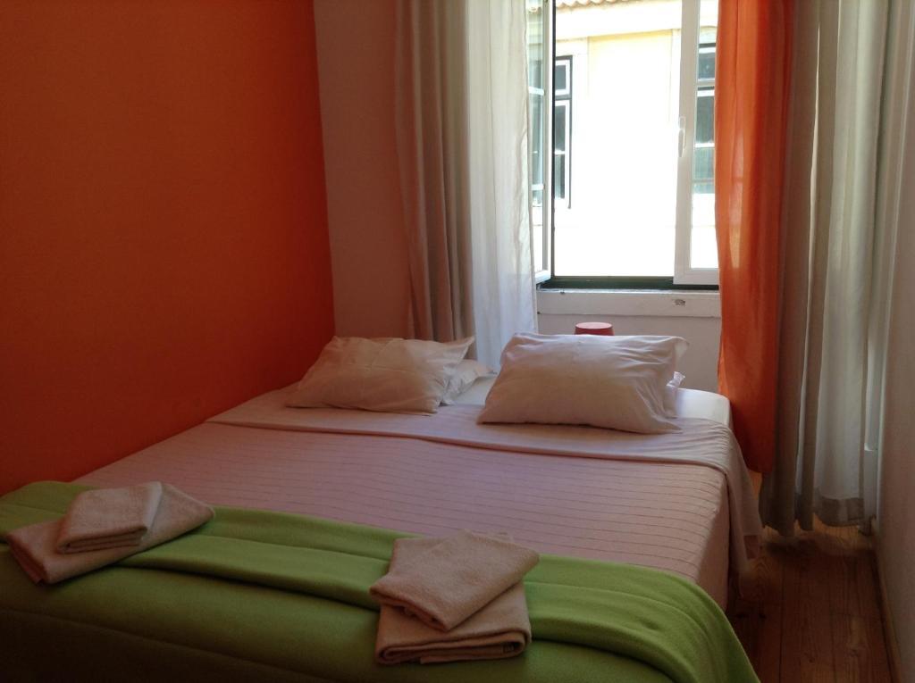 Apartment Happy By Sweethome Hospedagem