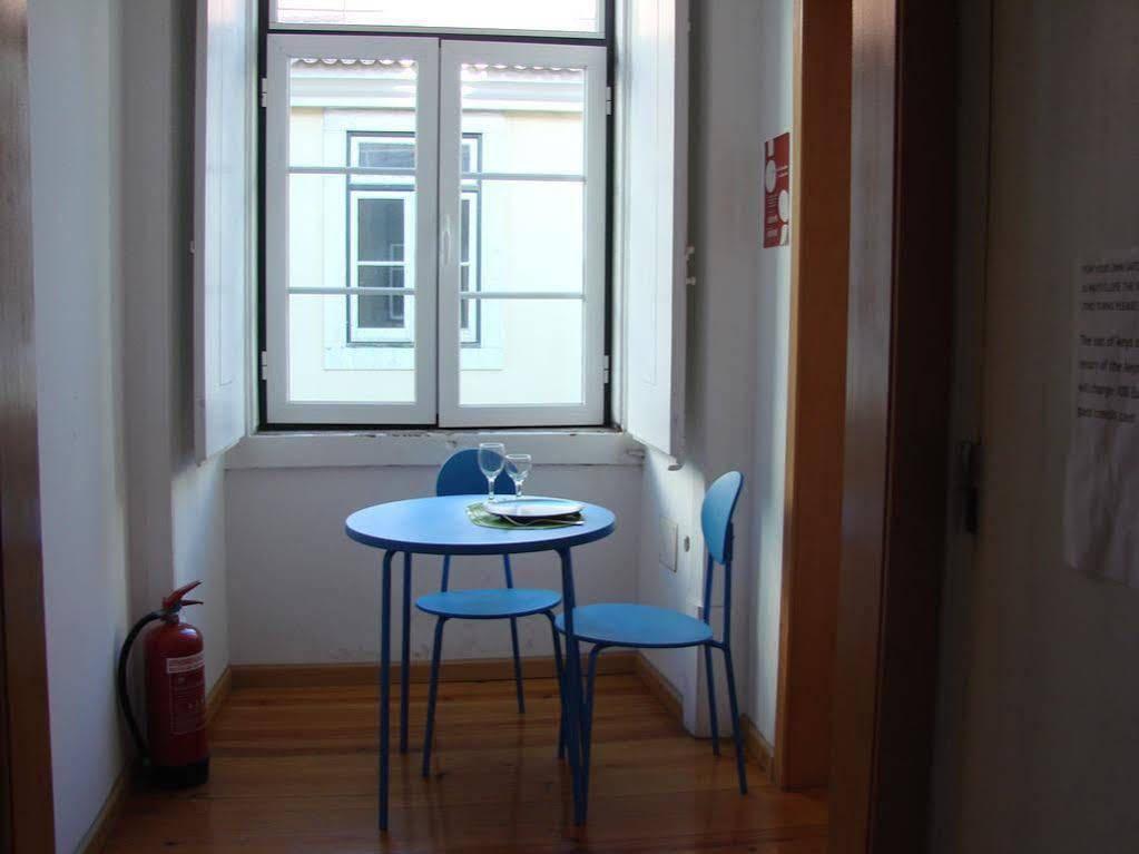 Happy By Sweethome Hospedagem Apartment