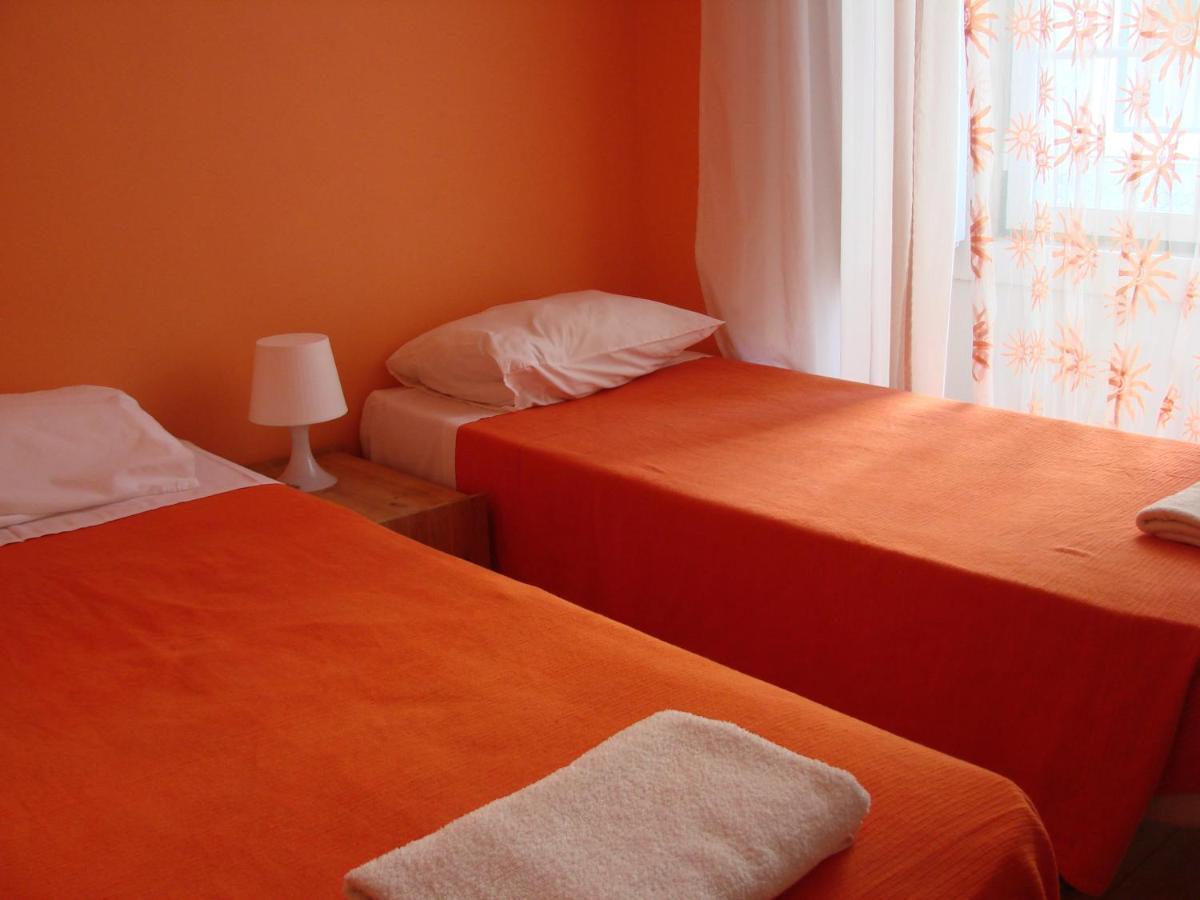 Happy By Sweethome Hospedagem Lisbon